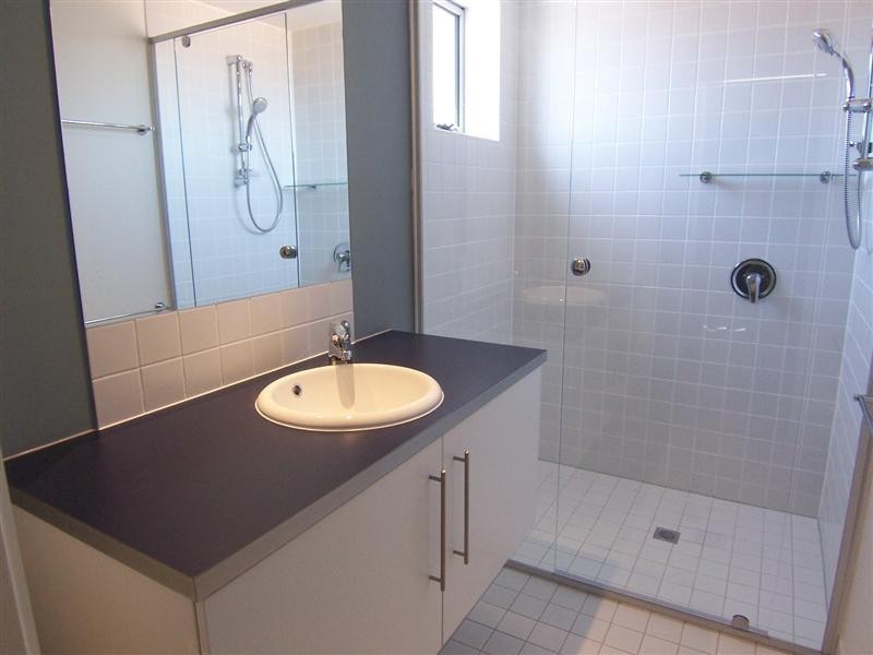 42 Scottsdale Drive,, Robina QLD 4226