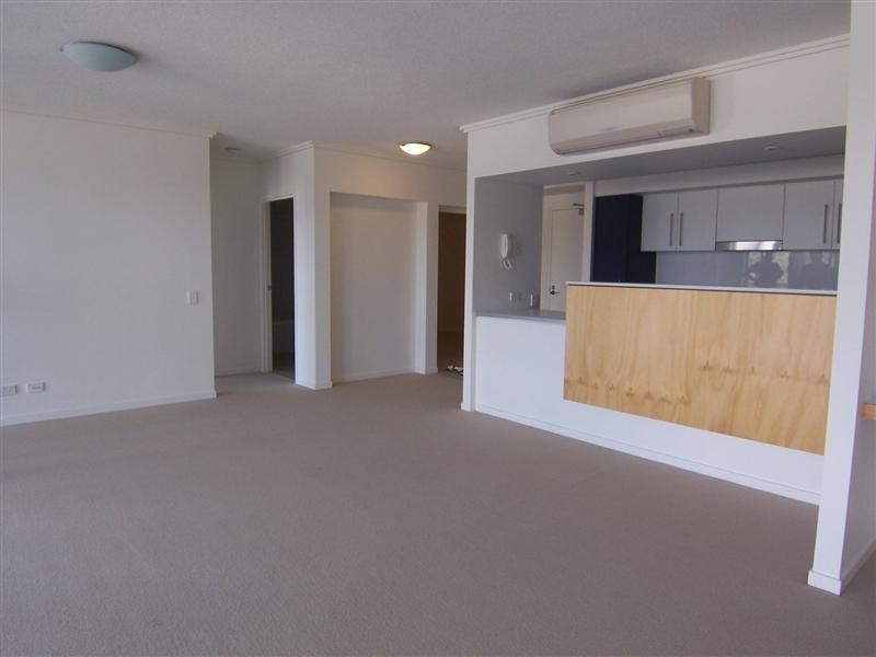42 Scottsdale Drive,, Robina QLD 4226