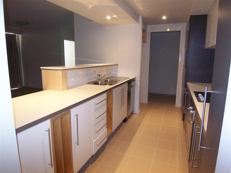 42 Scottsdale Drive,, Robina QLD 4226