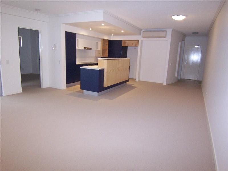 42 Scottsdale Drive,, Robina QLD 4226