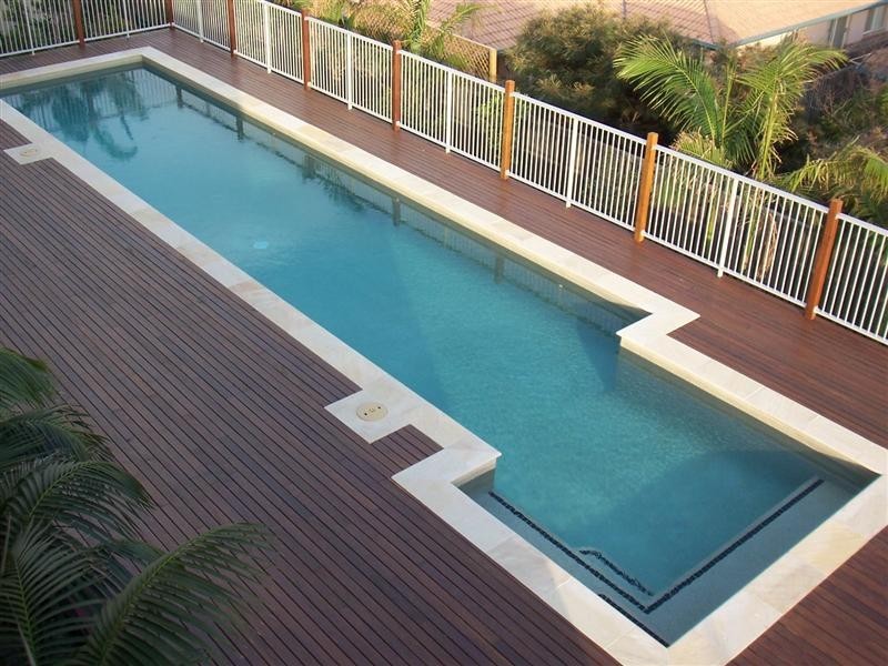 42 Scottsdale Drive,, Robina QLD 4226