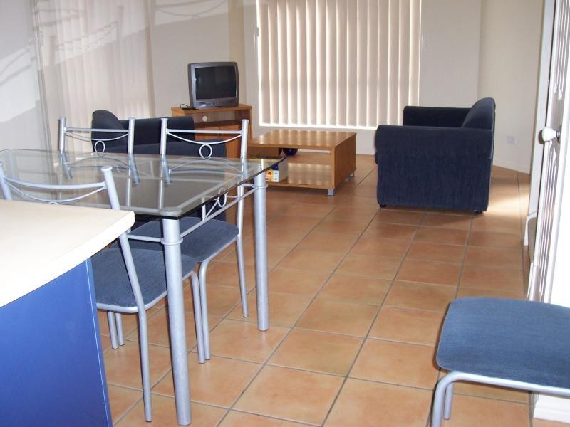 3/25 Dixon Street,, Sunnybank QLD 4109