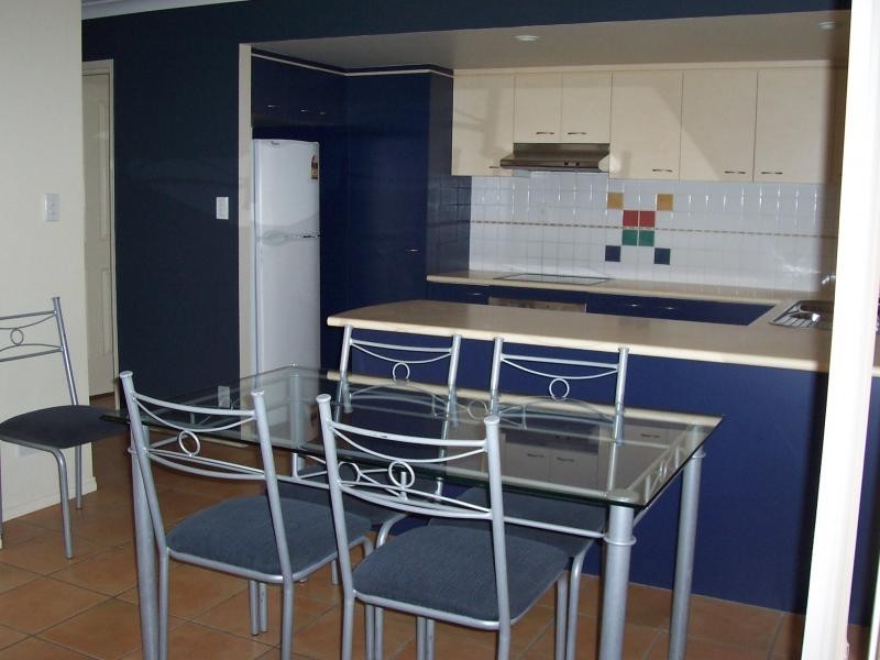 3/25 Dixon Street,, Sunnybank QLD 4109