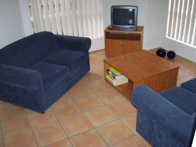 3/25 Dixon Street,, Sunnybank QLD 4109