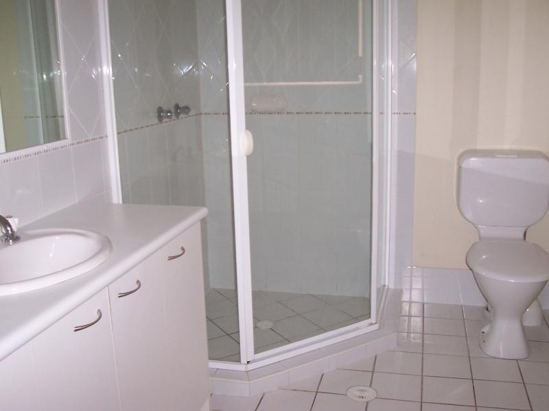 3/25 Dixon Street,, Sunnybank QLD 4109