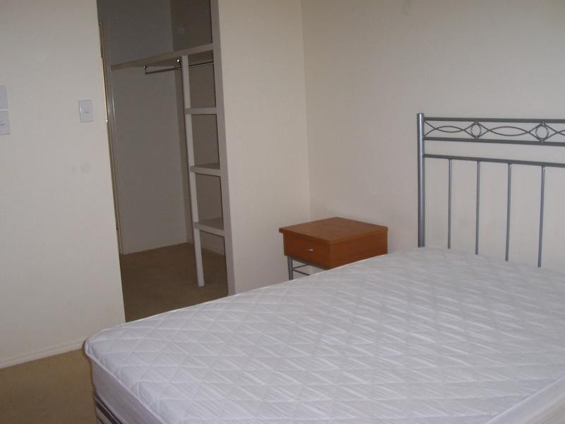 3/25 Dixon Street,, Sunnybank QLD 4109