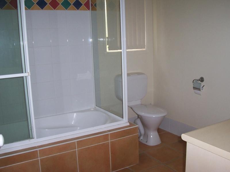 3/25 Dixon Street,, Sunnybank QLD 4109