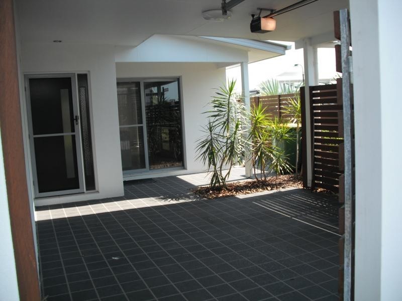 Burleigh Waters QLD 4220