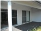 Burleigh Waters QLD 4220