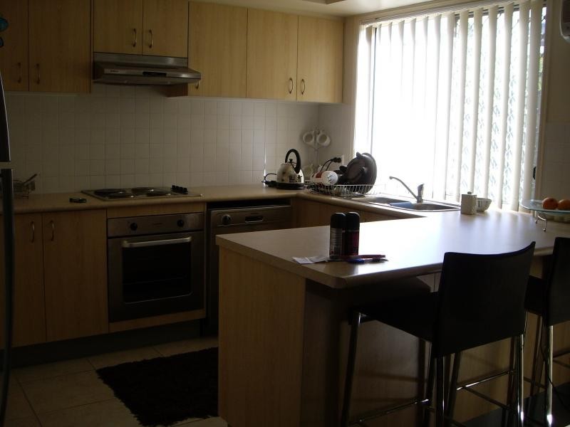 49/7 Johnston Street, Carina QLD 4152