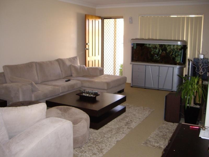 49/7 Johnston Street, Carina QLD 4152