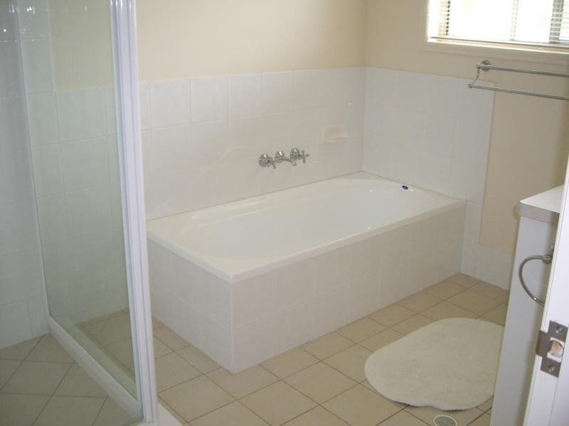 49/7 Johnston Street, Carina QLD 4152