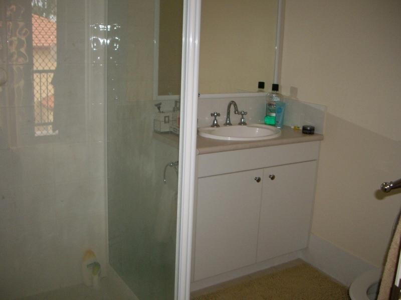 49/7 Johnston Street, Carina QLD 4152