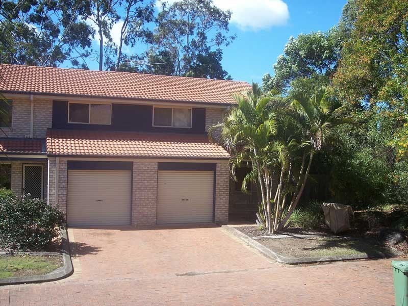 62/3236 Mount Lindesay Highway, Browns Plains QLD 4118