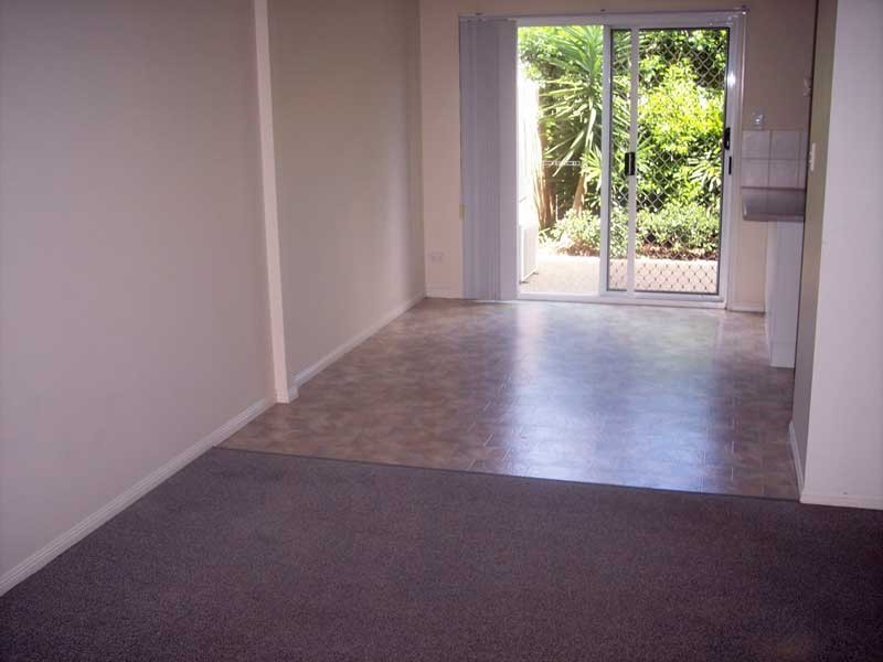 62/3236 Mount Lindesay Highway, Browns Plains QLD 4118