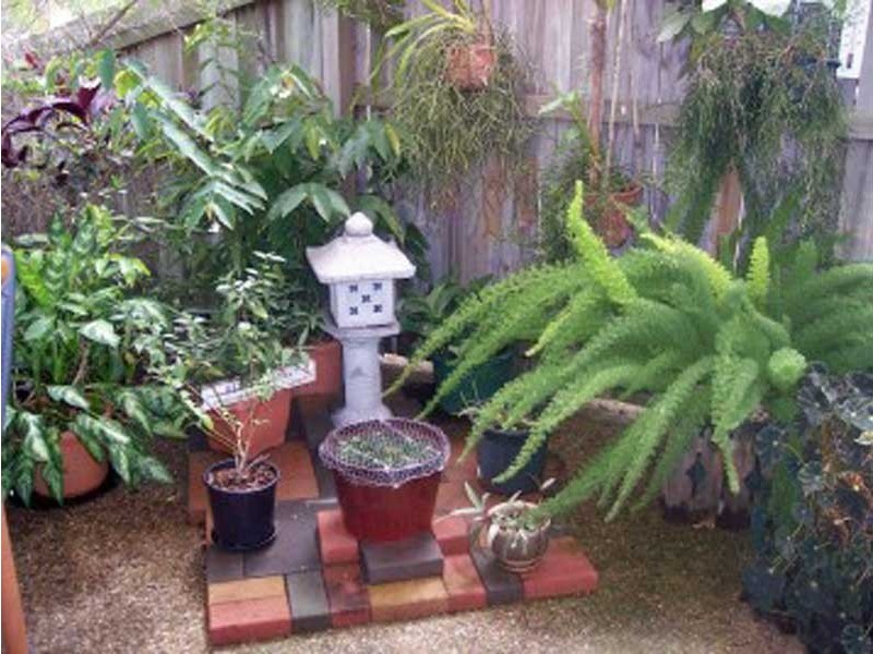 62/3236 Mount Lindesay Highway, Browns Plains QLD 4118