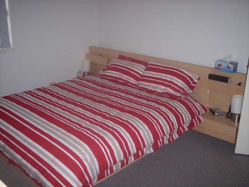 62/3236 Mount Lindesay Highway, Browns Plains QLD 4118