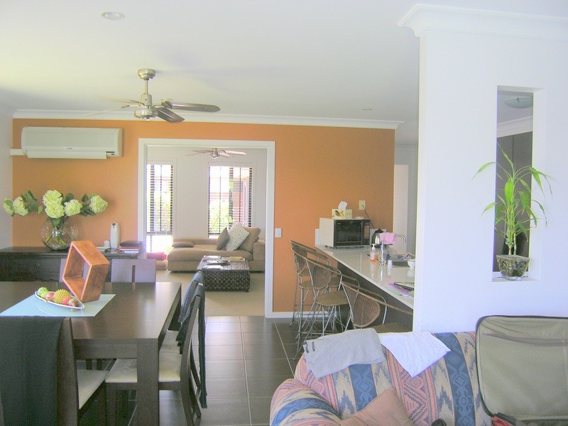 21 The Promenade, Hendra QLD 4011