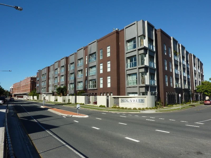 38 Skyring Terrace, Teneriffe QLD 4005