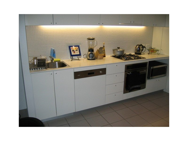 38 Skyring Terrace, Teneriffe QLD 4005