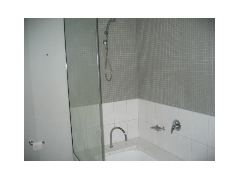 38 Skyring Terrace, Teneriffe QLD 4005