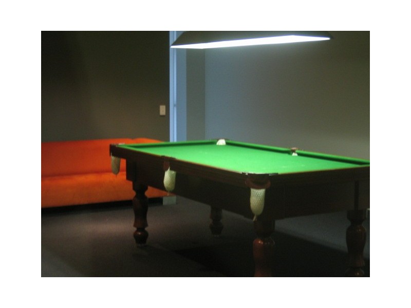 38 Skyring Terrace, Teneriffe QLD 4005