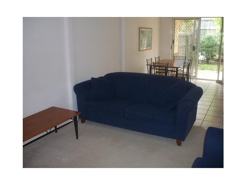 38 Dyson Ave, Sunnybank QLD 4109