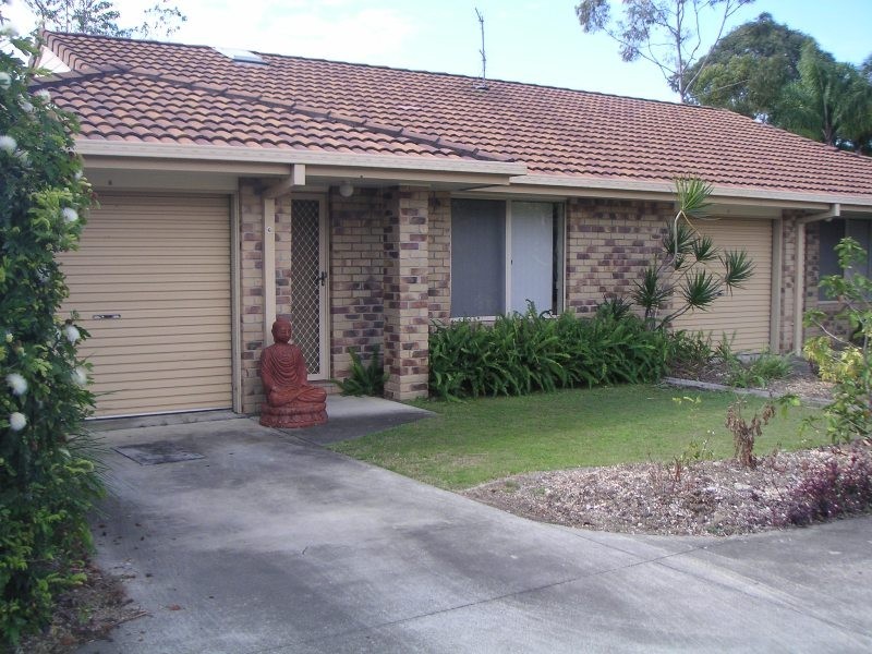 15 Fortune Street, Coomera QLD 4209