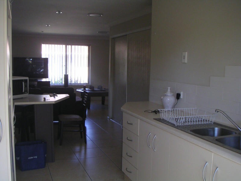 15 Fortune Street, Coomera QLD 4209