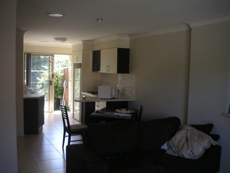 15 Fortune Street, Coomera QLD 4209