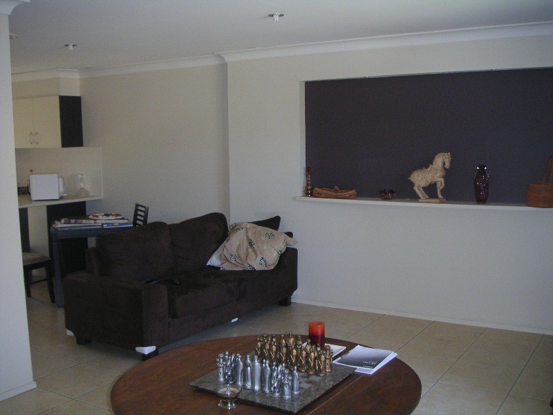 15 Fortune Street, Coomera QLD 4209