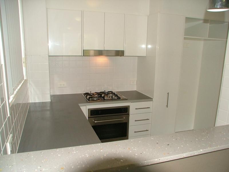 19/27 Station Road, Indooroopilly QLD 4068