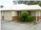 4/56 Wright Street, Carindale QLD 4152