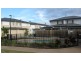 Deception Bay QLD 4508