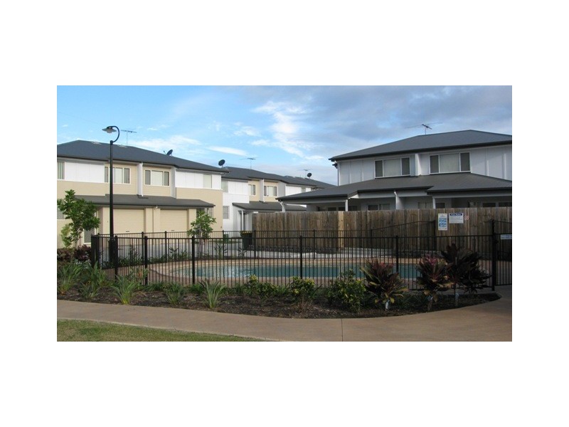 Deception Bay QLD 4508
