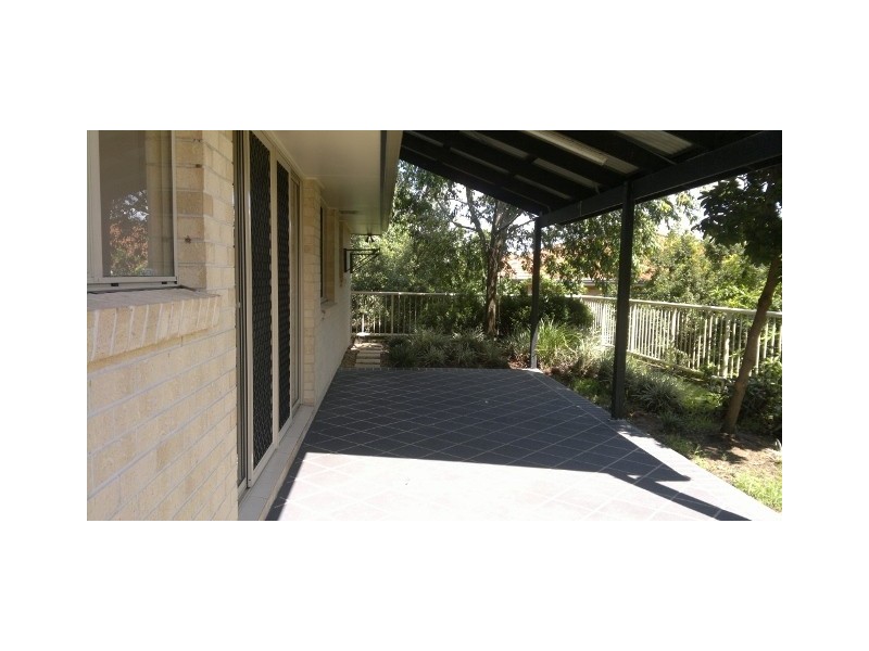 6/53 Harlen Road, Salisbury QLD 4107