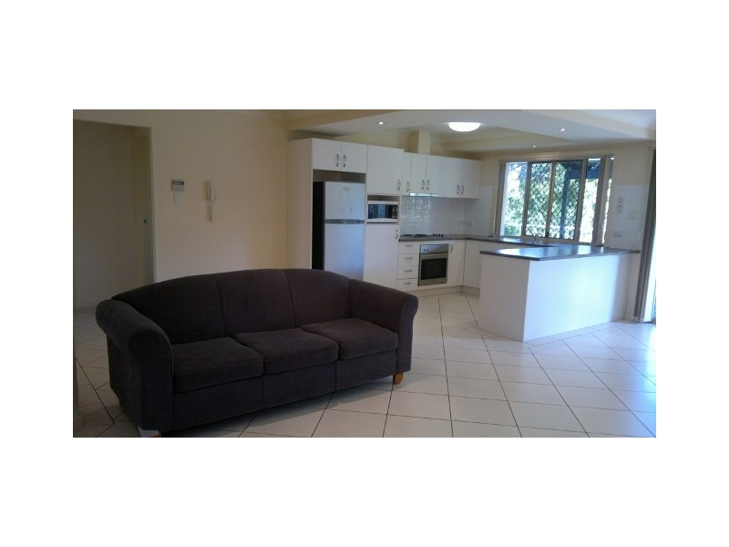 6/53 Harlen Road, Salisbury QLD 4107