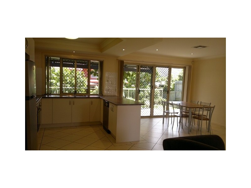 6/53 Harlen Road, Salisbury QLD 4107