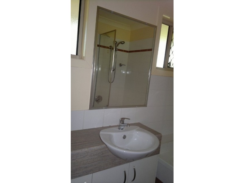 6/53 Harlen Road, Salisbury QLD 4107