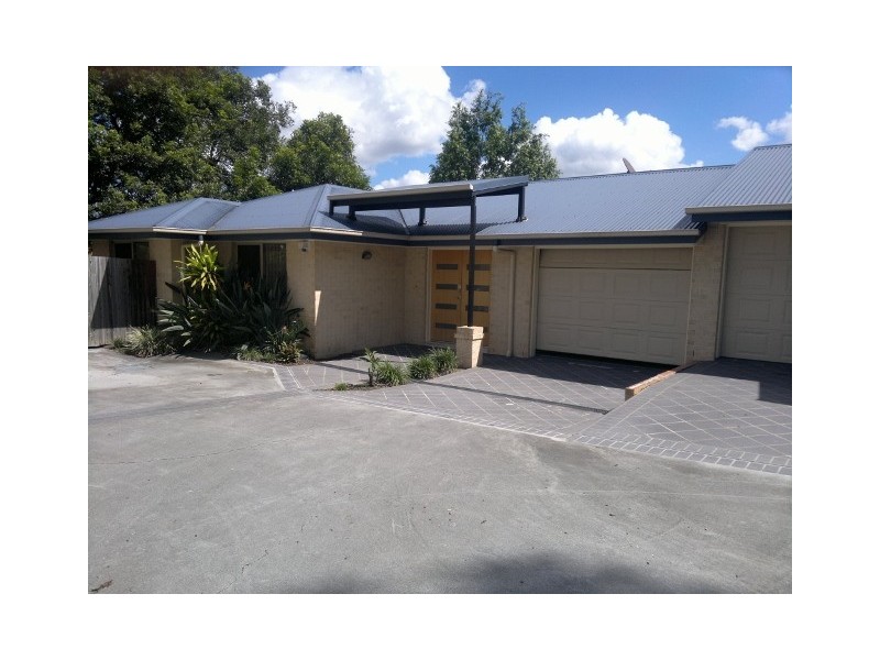 6/53 Harlen Road, Salisbury QLD 4107