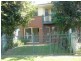 35/18 Tallebudgeraba Creek Rd,, Burleigh Heads QLD 4220