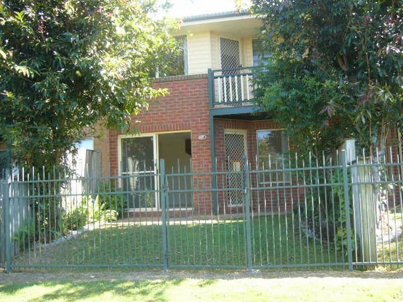 35/18 Tallebudgeraba Creek Rd,, Burleigh Heads QLD 4220