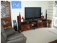 35/18 Tallebudgeraba Creek Rd,, Burleigh Heads QLD 4220