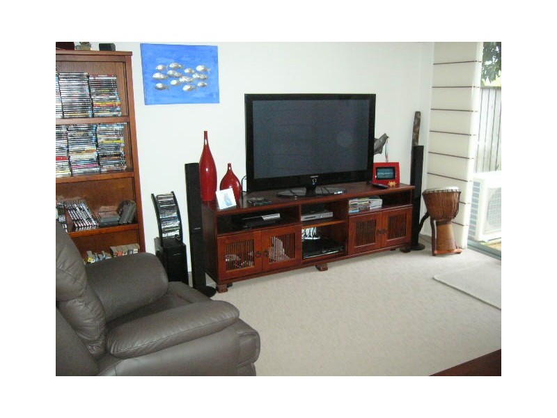 35/18 Tallebudgeraba Creek Rd,, Burleigh Heads QLD 4220