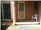 35/18 Tallebudgeraba Creek Rd,, Burleigh Heads QLD 4220