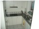 35/18 Tallebudgeraba Creek Rd,, Burleigh Heads QLD 4220