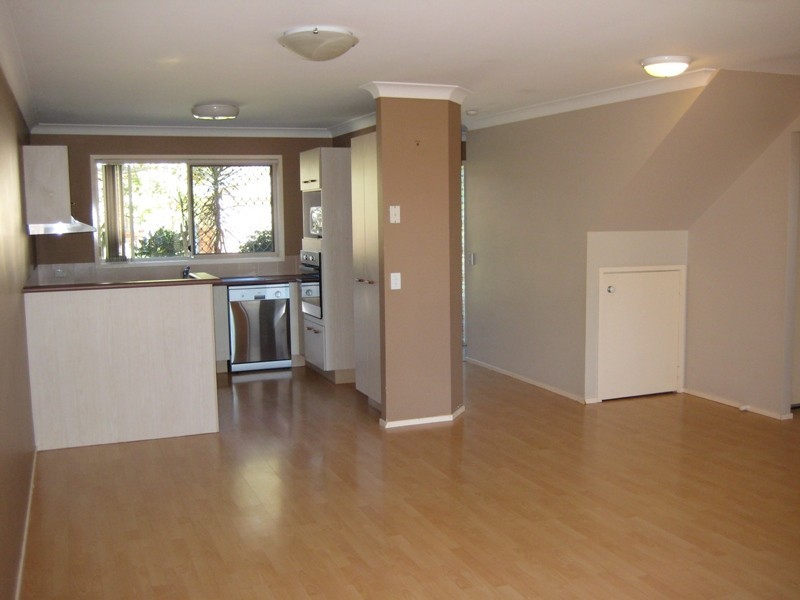 84/757 Ashmore Road, Ashmore QLD 4214