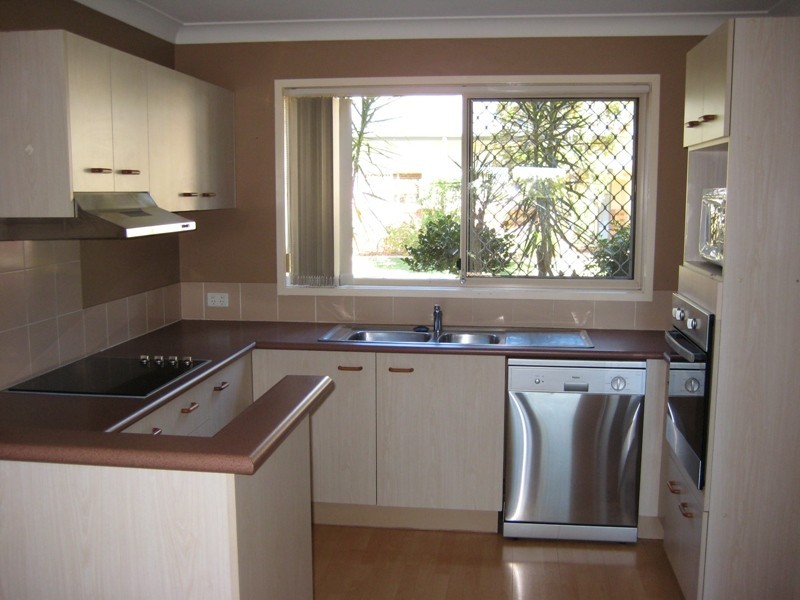 84/757 Ashmore Road, Ashmore QLD 4214