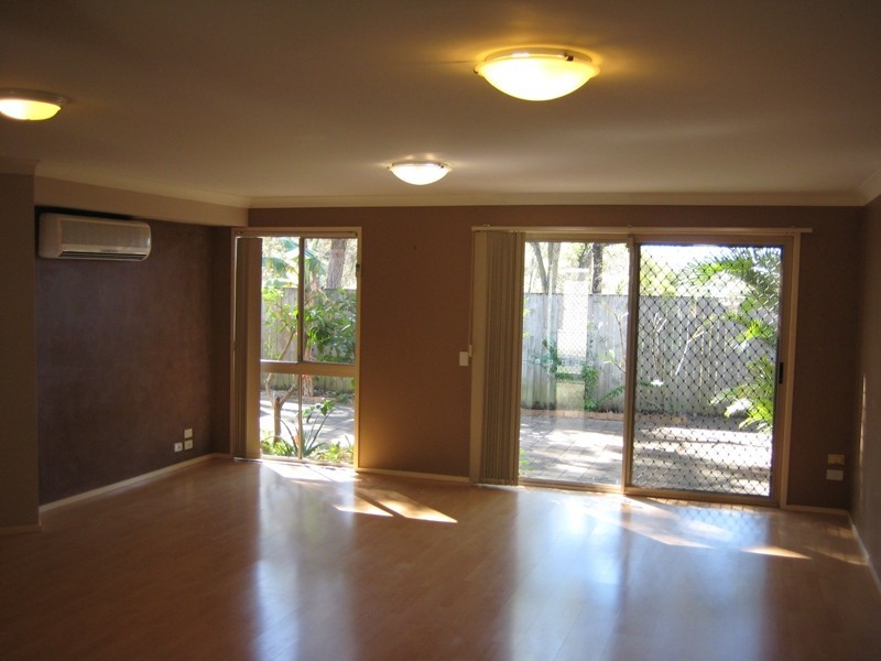 84/757 Ashmore Road, Ashmore QLD 4214