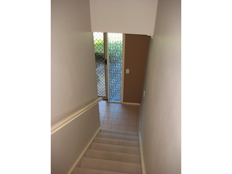 84/757 Ashmore Road, Ashmore QLD 4214